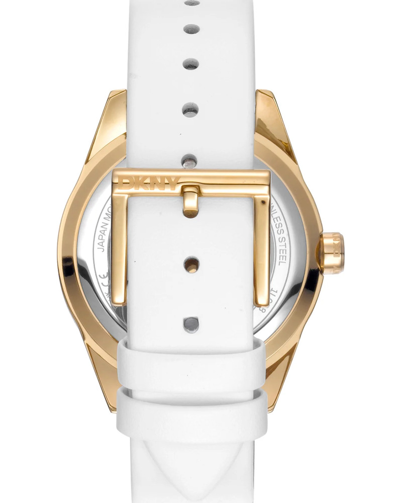 Часы DKNY DK1L028L0025